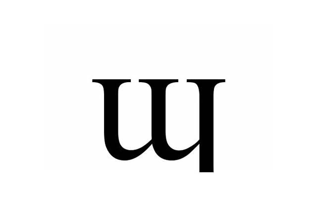 可爱型叫人起床台词 温柔型叫人起床台词 可爱型叫人起床台词 温柔型叫人起床台词