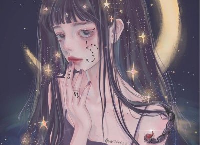 ​面对恶意你的人，三招让他知进退