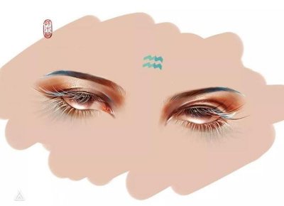 ​情侣出去约会都干点什么伪装学渣 情侣出去约会都干点什么