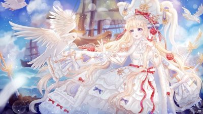 ​男女不合适的五个表现 男女不合适的表现