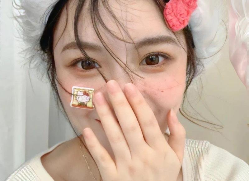 能够逗人开心是一件很幸福的事情？