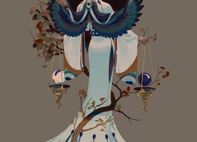 ​生理期的这些注意事项，你一定要知道