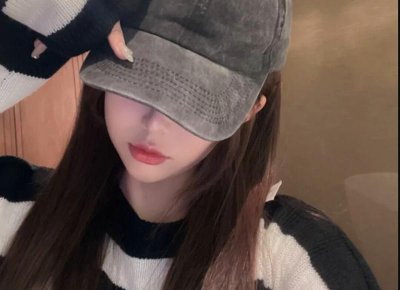 ​无论和谁相处请留3个心眼，那是你的退路