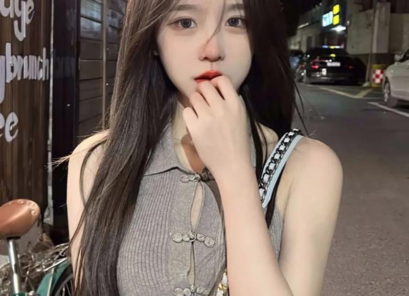 心理学七个主要流派代表人物