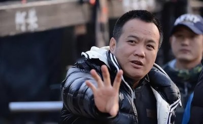 ​《疯狂的石头》宁浩眼光有多毒