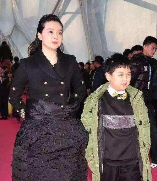 王燕的老公，北京王府世纪是王艳的家吗,本文共（1058字）