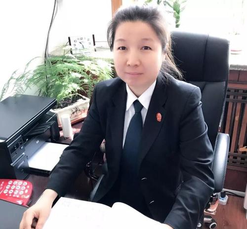 王燕的老公，北京王府世纪是王艳的家吗,本文共（1058字）