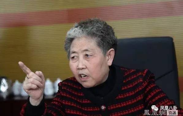 老干妈陶华碧现任老公是谁,老干妈有几个孩子