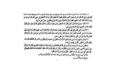 ​极端完美主义的处女座职业人士