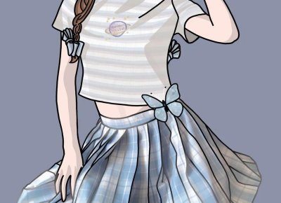 ​人生最大的平安，在于防范风险