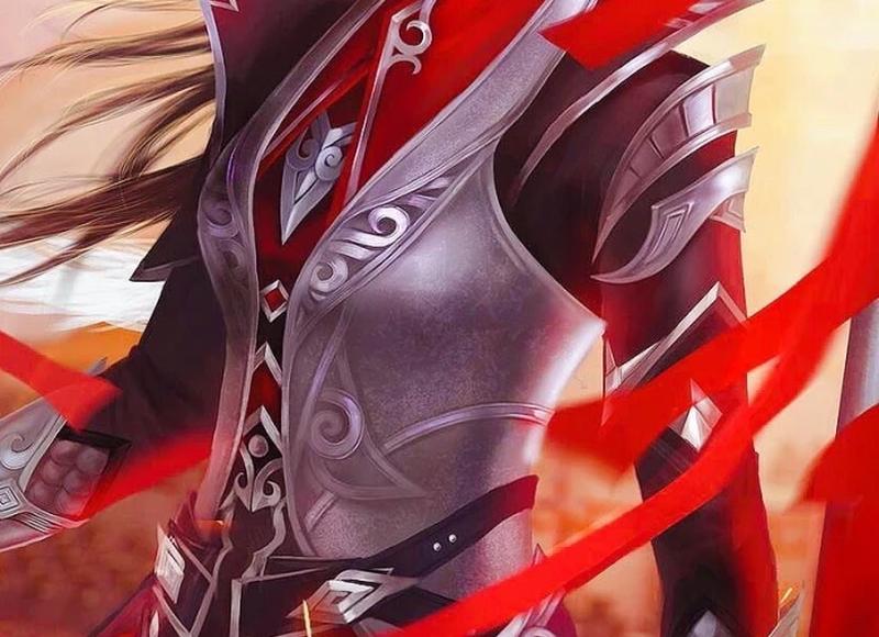 十八那年我冲动的表白了 和青梅竹马青春期的三两事