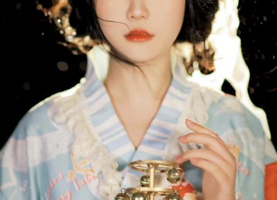 ​媳妇想把公婆接到北方生活，遭到恶语相向，骂她是女魔头蛊惑人心