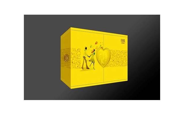 性用品只是辅助工具 过度频繁使用性用品伤害身体