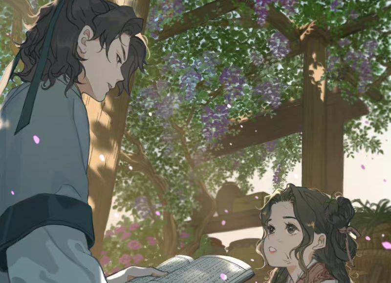 阴dao干涩的原因是什么 7大原因导致阴dao干涩