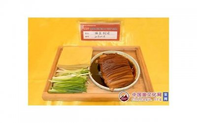 ​夏季养生粥有什么 夏季养生粥食谱有什么