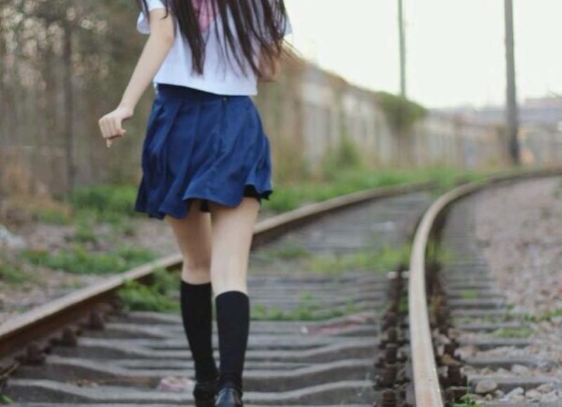 相亲女不喜欢你的暗示，有这些表现就不要再坚持了