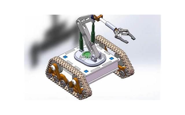 岳绮罗是无心的心(无心的心属于岳绮罗) 岳绮罗是无心的心(无心的心属于岳绮罗)