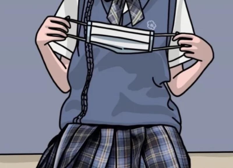 当狮子男开始关心你