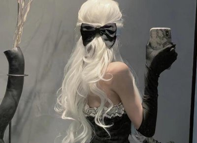 ​搞钱霸气短语(搞钱霸气短语图片)