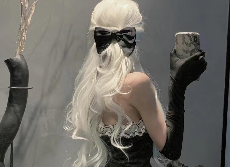 搞钱霸气短语(搞钱霸气短语图片)