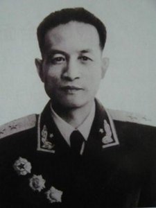 ​王诤：被“虏”来的开国中将，通信工作的开山鼻祖，2个将军儿子