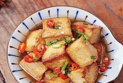 放久了的可乐可以做什么,没了气的可乐可以用来做什么图9