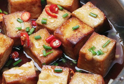 放久了的可乐可以做什么,没了气的可乐可以用来做什么图8