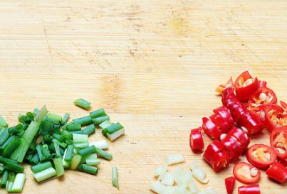 放久了的可乐可以做什么,没了气的可乐可以用来做什么图4