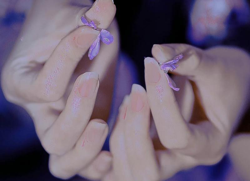 《把妹追女生吸引法则》快速亲密的第二个核心