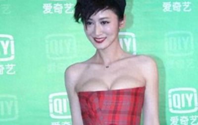 ​实力女星郭珍霓：演技在线却难获关注，原因何在？