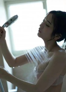 ​くろさき ななこ黑崎菜菜子：岛国新晋“初恋女神”！少女偶像