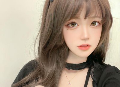 ​如何在恋爱中发挥优势，用自己的优势去吸引女生