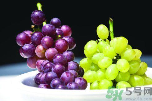 提子变软还能吃吗?提子变软是怎么回事