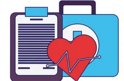 ​病毒性心肌炎是什么病