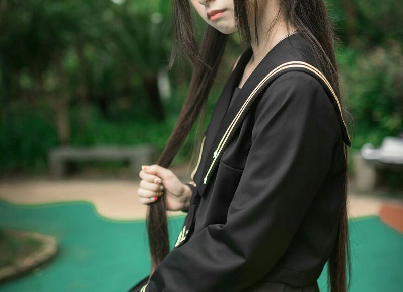 巨蟹座的生命哲学探寻 巨蟹座的生命哲学探寻