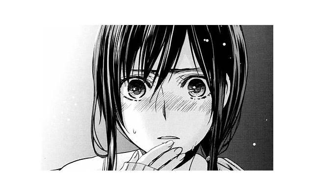 婚外情结束后婚姻还能长久吗(婚外情结束了如何正确看待婚外情)