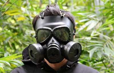 ​美俄亥俄州致命毒云漫天，该如何解决带来影响？