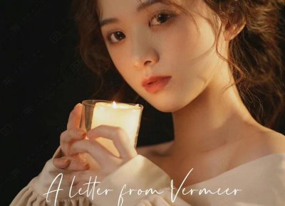 ​风油精可不可以喝?（风油精可不可以泡水喝）