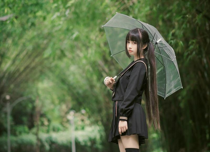 领导越在乎你越要骂你（领导在3种情况下骂你）