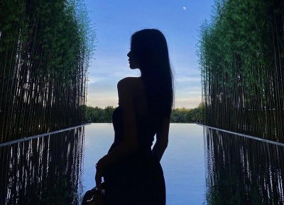 ​婚后，婆婆的3种小心思，是拿你当外人