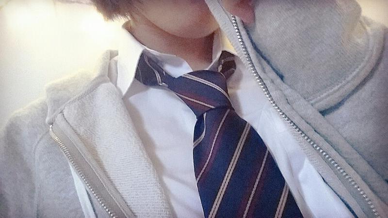 私处埋线、丁丁镶珠，真的能提升房事愉悦吗？