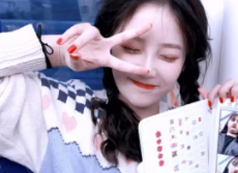 确定关系的相亲对象，很抗拒他的肢体接触，该不该继续？