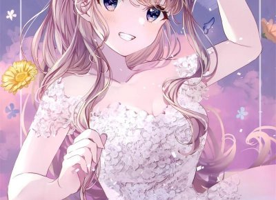 ​沙滩湿身啪啪爽，激情一浪接一浪