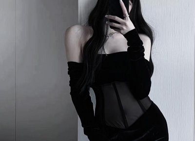 ​经典聊天话术送给你 美女交友聊天话术