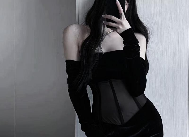 经典聊天话术送给你 美女交友聊天话术