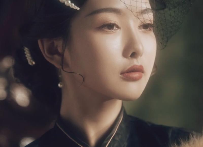 妹子没有拒绝我的表白，我就有机会了吗