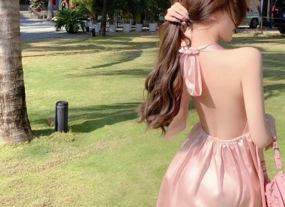 ​《英文时刻表达》精选25条