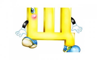 ​婚恋交友网有哪些