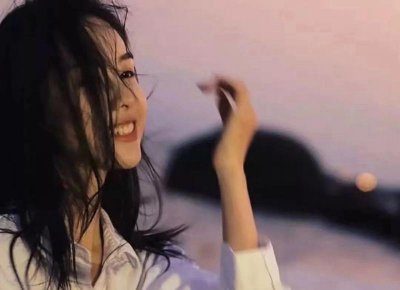 ​楼市大局已定！国内近一半家庭未来不可避免面临三个难题