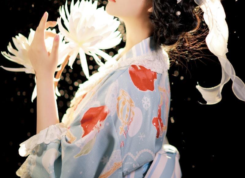 提升团队士气的口号(提升团队士气有什么有效方式？)